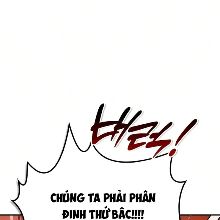 Thiên Qua Thư Khố Đại Công Tử Chapter 179 - 5