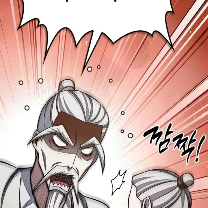 Thiên Qua Thư Khố Đại Công Tử Chapter 179 - 6