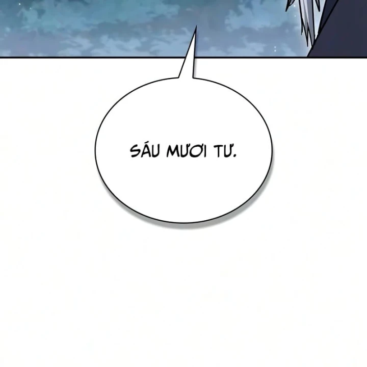 Thiên Qua Thư Khố Đại Công Tử Chapter 179 - 9