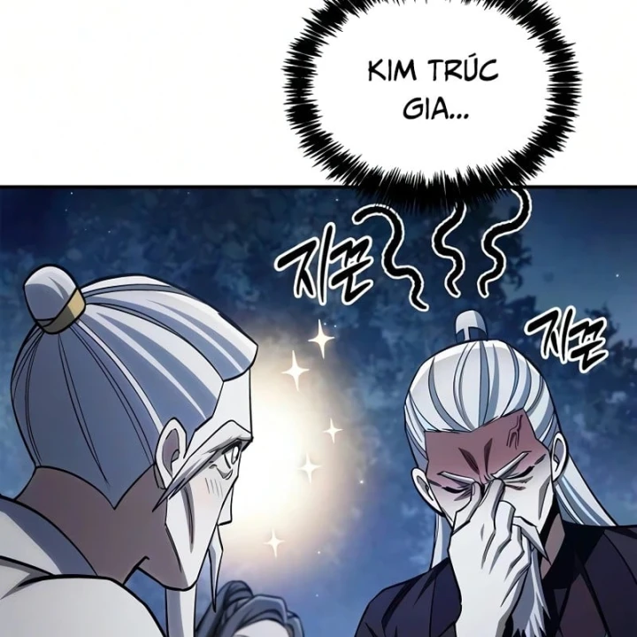 Thiên Qua Thư Khố Đại Công Tử Chapter 179 - 13