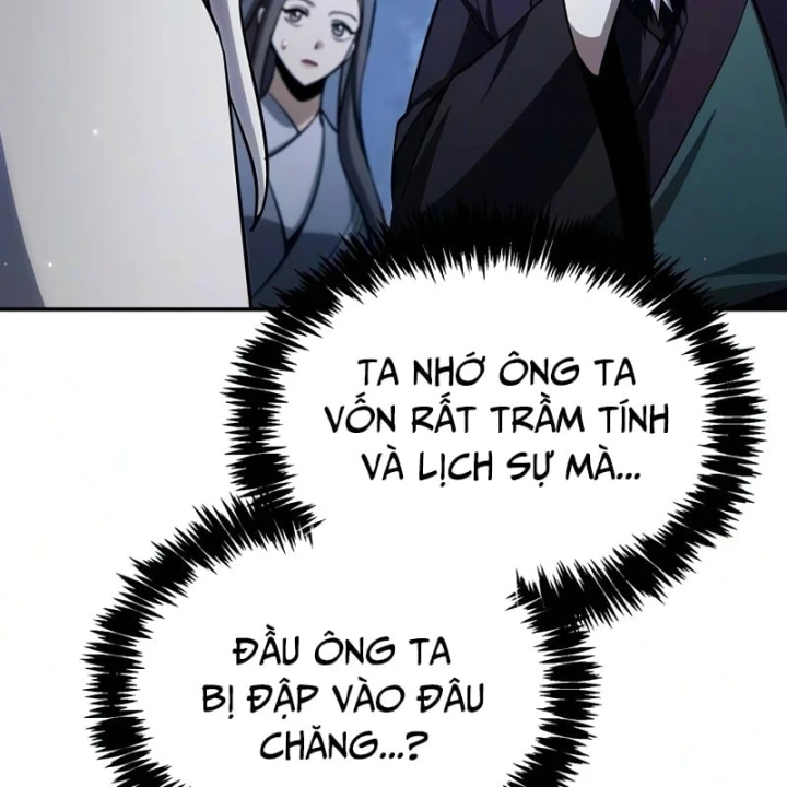 Thiên Qua Thư Khố Đại Công Tử Chapter 179 - 14