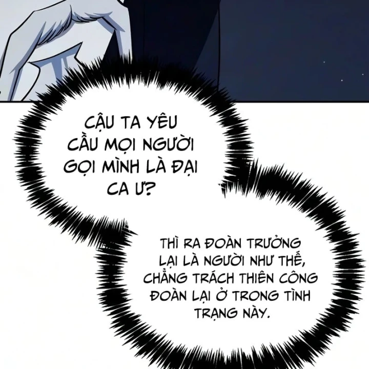 Thiên Qua Thư Khố Đại Công Tử Chapter 179 - 17