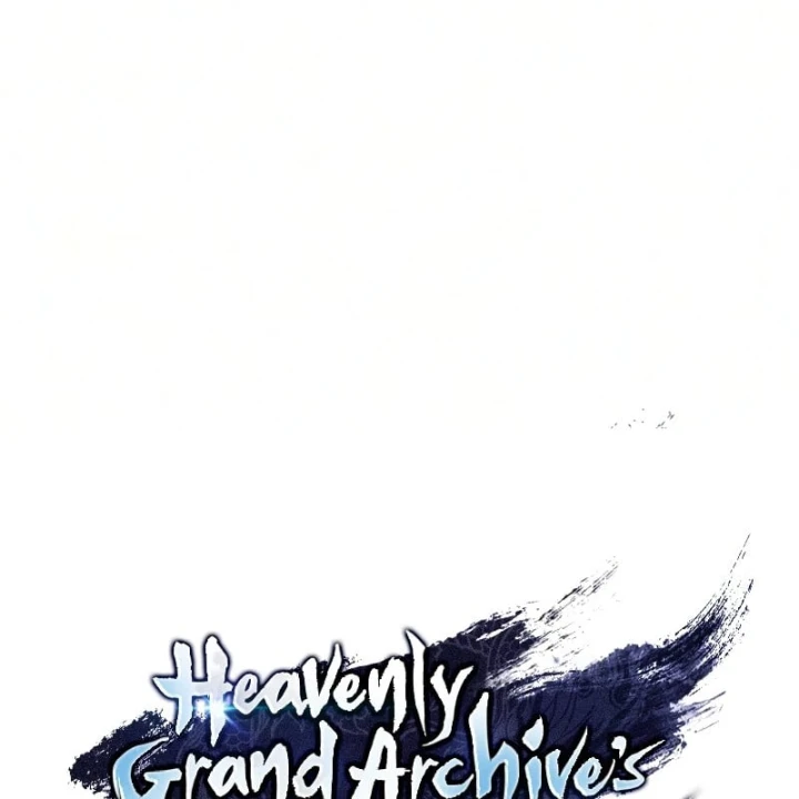 Thiên Qua Thư Khố Đại Công Tử Chapter 179 - 30