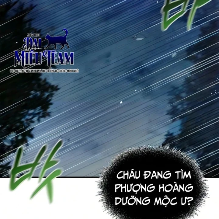 Thiên Qua Thư Khố Đại Công Tử Chapter 179 - 33