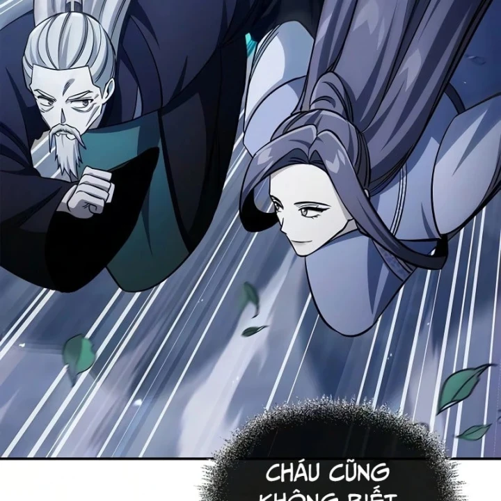 Thiên Qua Thư Khố Đại Công Tử Chapter 179 - 36