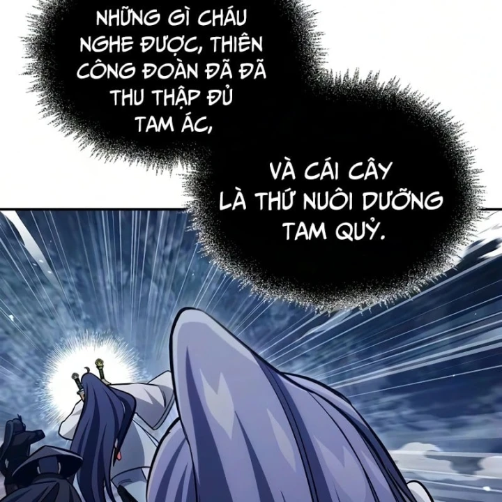 Thiên Qua Thư Khố Đại Công Tử Chapter 179 - 38