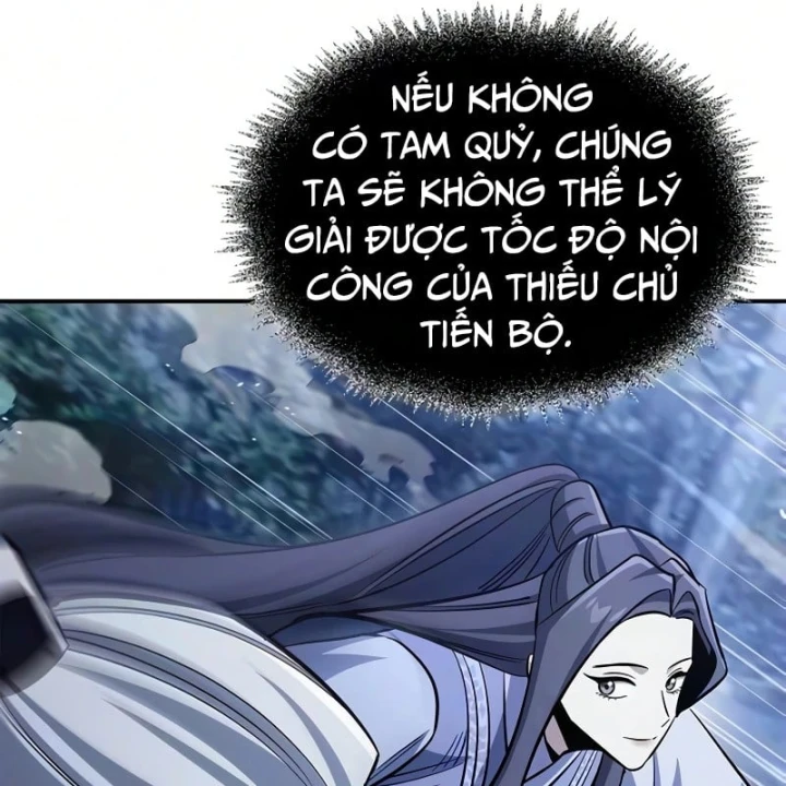 Thiên Qua Thư Khố Đại Công Tử Chapter 179 - 41