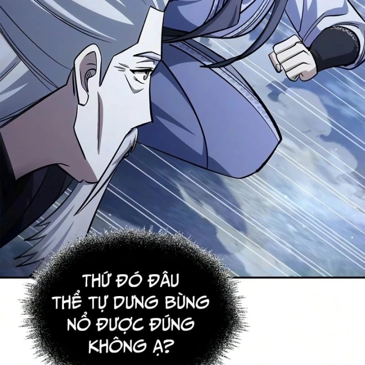 Thiên Qua Thư Khố Đại Công Tử Chapter 179 - 42