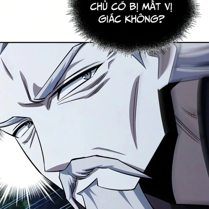 Thiên Qua Thư Khố Đại Công Tử Chapter 179 - 44