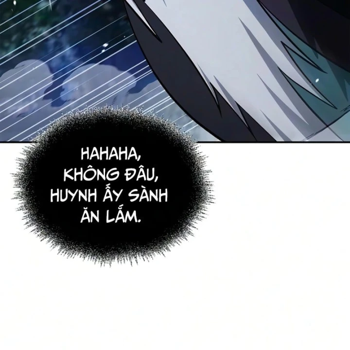 Thiên Qua Thư Khố Đại Công Tử Chapter 179 - 45