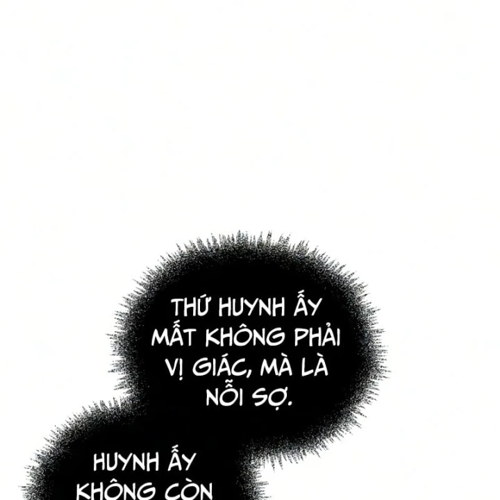 Thiên Qua Thư Khố Đại Công Tử Chapter 179 - 46