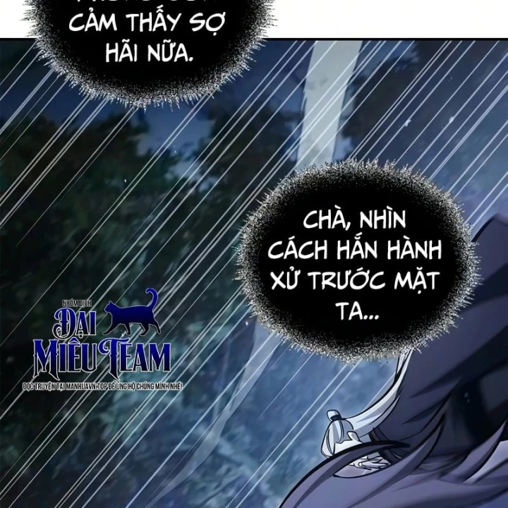 Thiên Qua Thư Khố Đại Công Tử Chapter 179 - 47