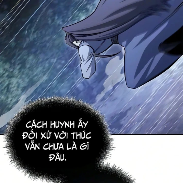 Thiên Qua Thư Khố Đại Công Tử Chapter 179 - 48