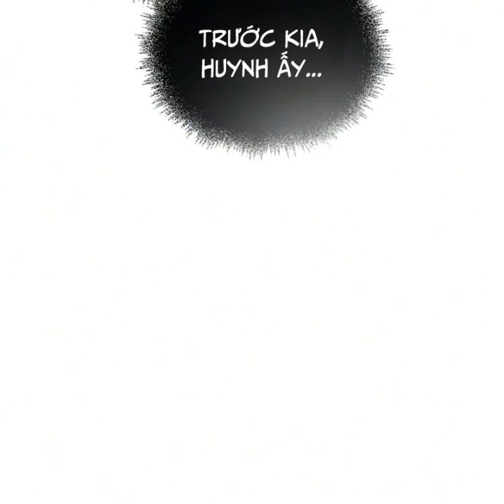Thiên Qua Thư Khố Đại Công Tử Chapter 179 - 49