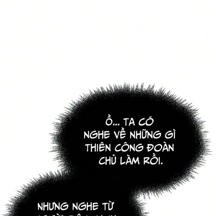 Thiên Qua Thư Khố Đại Công Tử Chapter 179 - 50