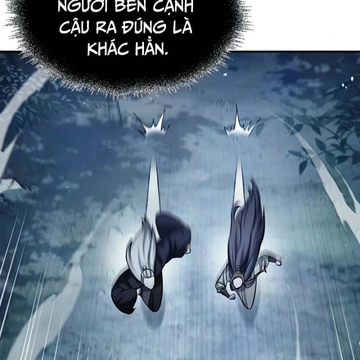 Thiên Qua Thư Khố Đại Công Tử Chapter 179 - 51