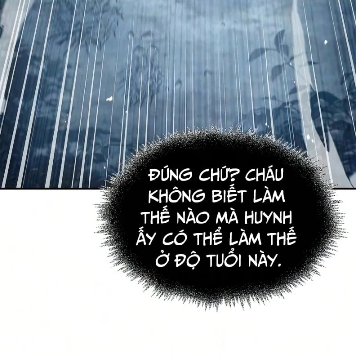 Thiên Qua Thư Khố Đại Công Tử Chapter 179 - 52