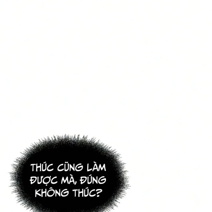 Thiên Qua Thư Khố Đại Công Tử Chapter 179 - 53