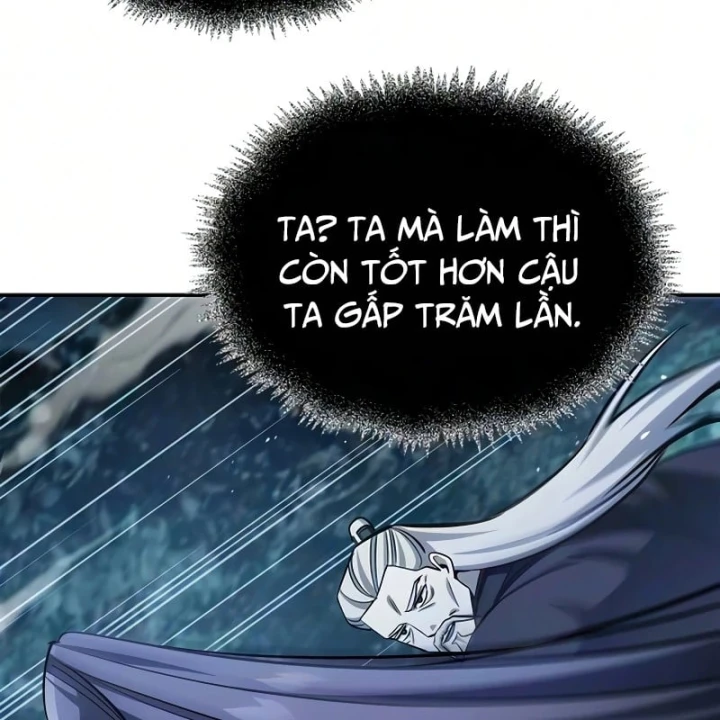 Thiên Qua Thư Khố Đại Công Tử Chapter 179 - 54