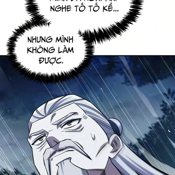 Thiên Qua Thư Khố Đại Công Tử Chapter 179 - 57