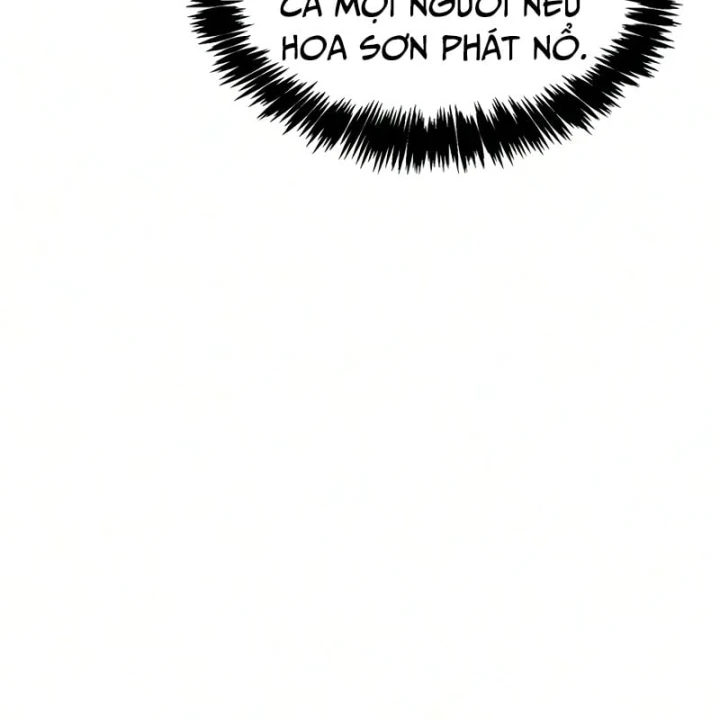 Thiên Qua Thư Khố Đại Công Tử Chapter 179 - 59
