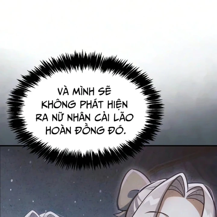 Thiên Qua Thư Khố Đại Công Tử Chapter 179 - 60