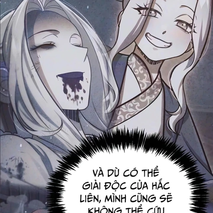 Thiên Qua Thư Khố Đại Công Tử Chapter 179 - 61