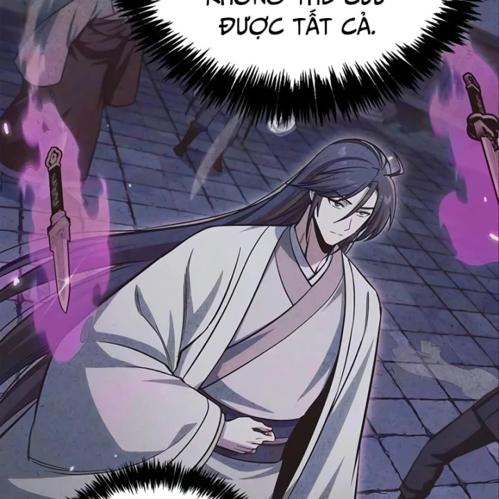 Thiên Qua Thư Khố Đại Công Tử Chapter 179 - 62