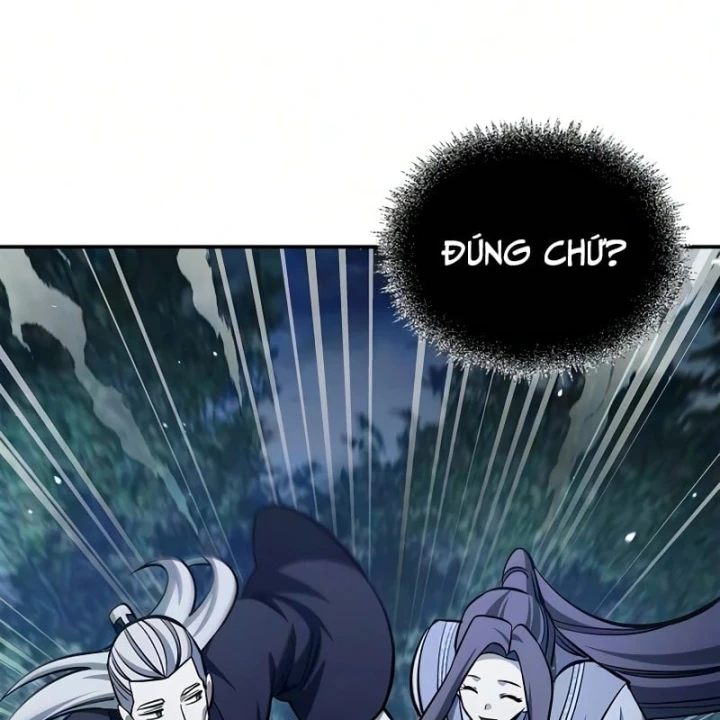 Thiên Qua Thư Khố Đại Công Tử Chapter 179 - 66