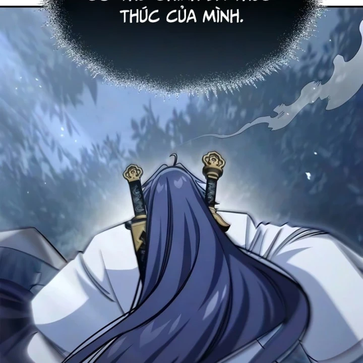 Thiên Qua Thư Khố Đại Công Tử Chapter 179 - 71