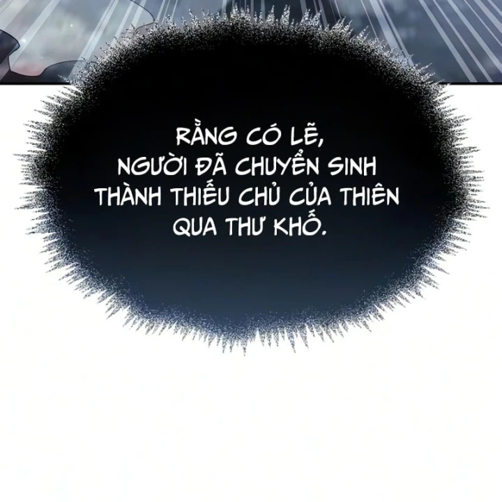 Thiên Qua Thư Khố Đại Công Tử Chapter 179 - 73