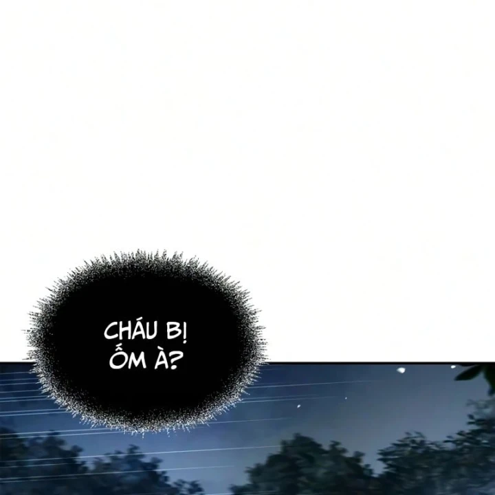 Thiên Qua Thư Khố Đại Công Tử Chapter 179 - 74