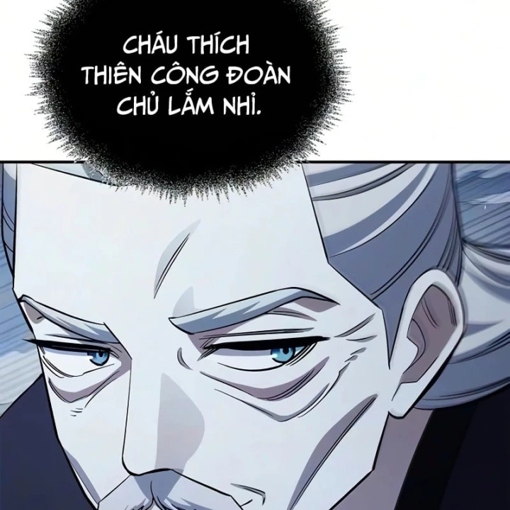 Thiên Qua Thư Khố Đại Công Tử Chapter 179 - 79