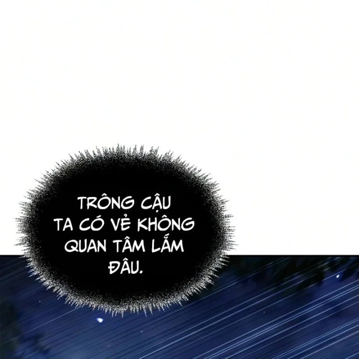 Thiên Qua Thư Khố Đại Công Tử Chapter 179 - 87