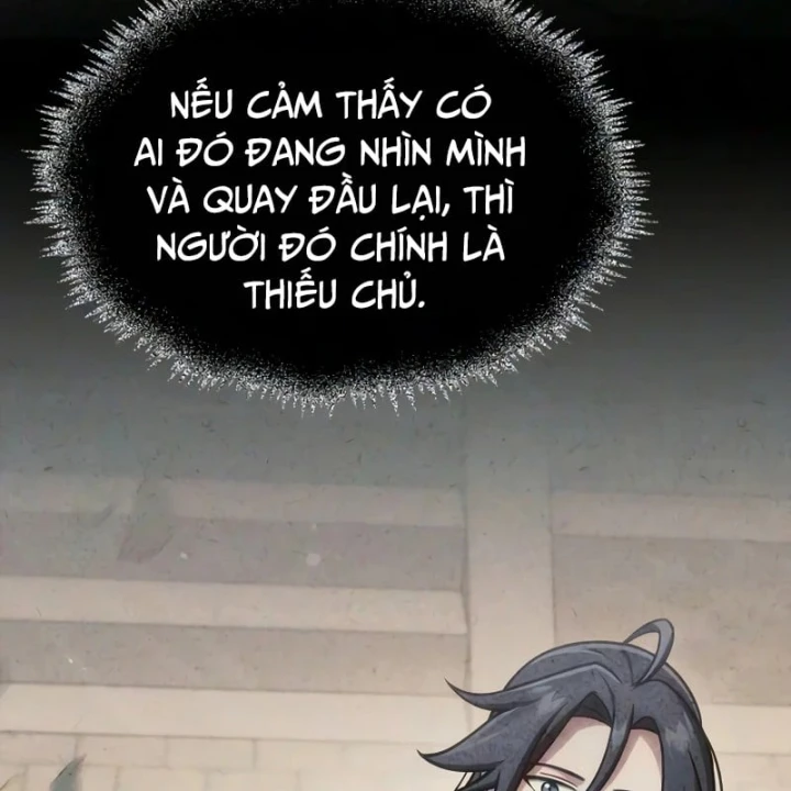 Thiên Qua Thư Khố Đại Công Tử Chapter 179 - 90