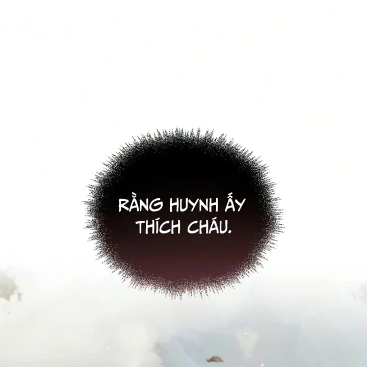 Thiên Qua Thư Khố Đại Công Tử Chapter 179 - 95