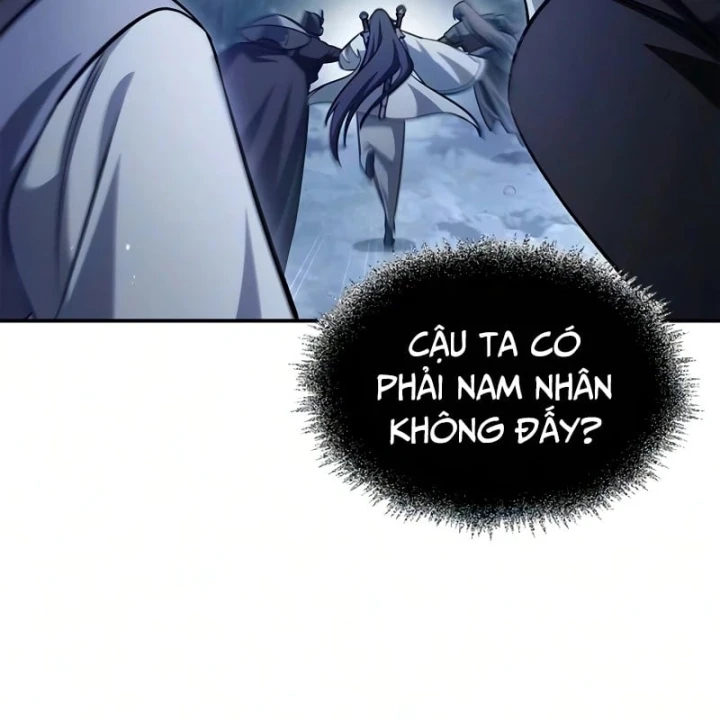 Thiên Qua Thư Khố Đại Công Tử Chapter 179 - 100