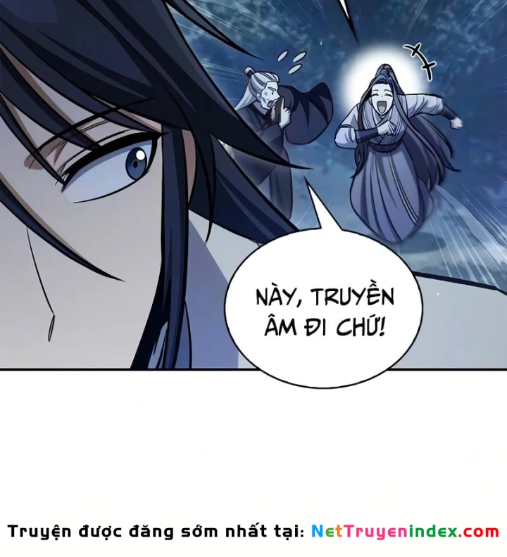 Thiên Qua Thư Khố Đại Công Tử Chapter 179 - 102