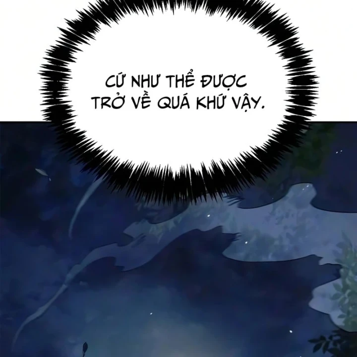 Thiên Qua Thư Khố Đại Công Tử Chapter 179 - 106