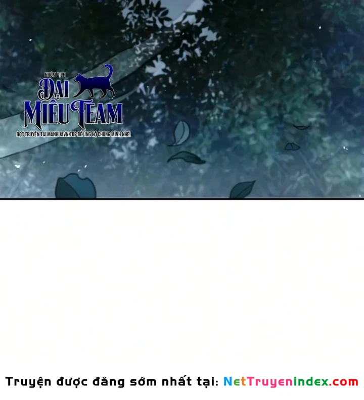 Thiên Qua Thư Khố Đại Công Tử Chapter 179 - 108