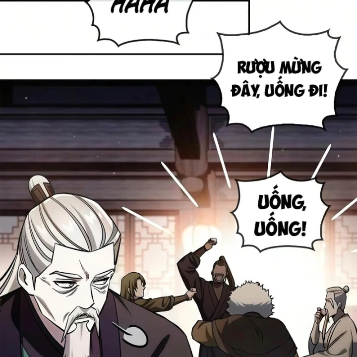 Thiên Qua Thư Khố Đại Công Tử Chapter 179 - 110
