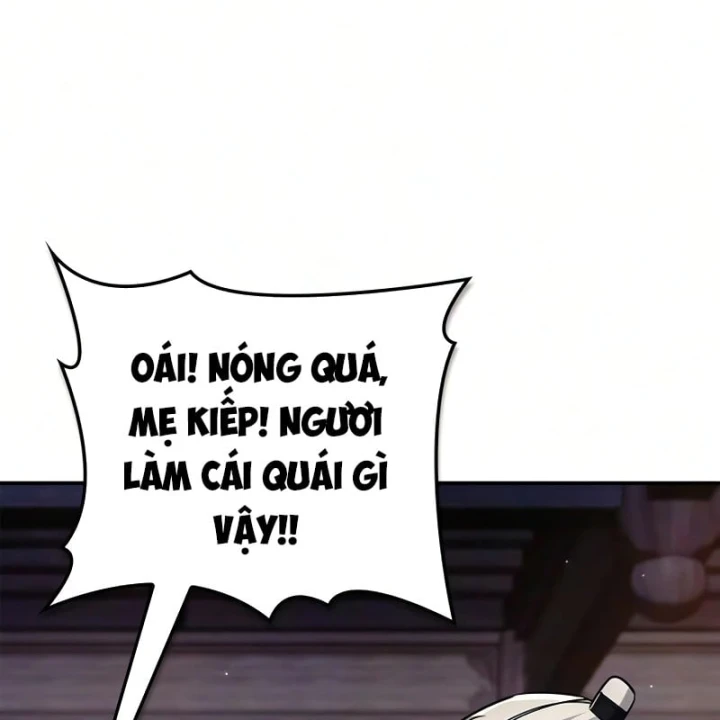 Thiên Qua Thư Khố Đại Công Tử Chapter 179 - 112