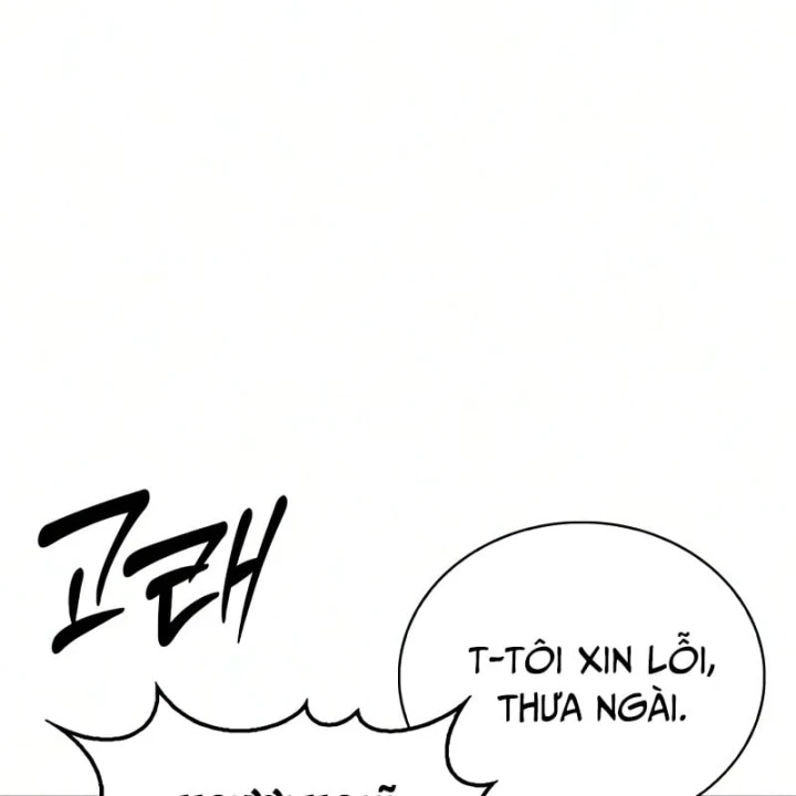 Thiên Qua Thư Khố Đại Công Tử Chapter 179 - 114