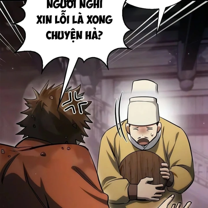 Thiên Qua Thư Khố Đại Công Tử Chapter 179 - 115