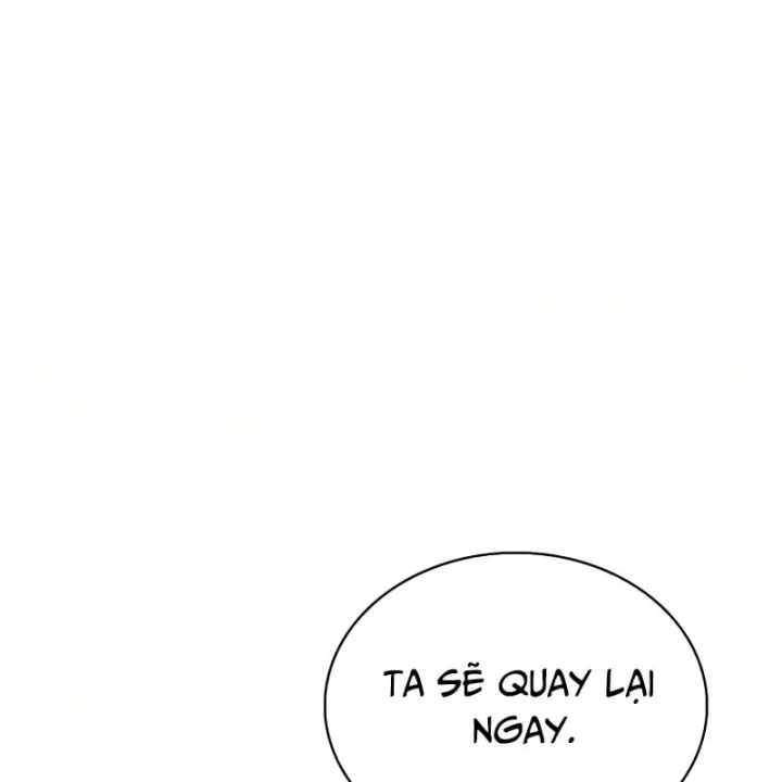 Thiên Qua Thư Khố Đại Công Tử Chapter 179 - 117