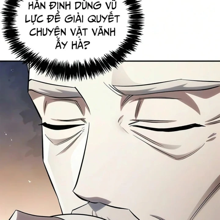 Thiên Qua Thư Khố Đại Công Tử Chapter 179 - 120