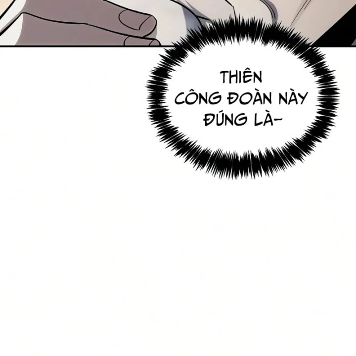 Thiên Qua Thư Khố Đại Công Tử Chapter 179 - 121