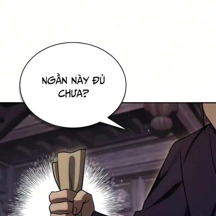 Thiên Qua Thư Khố Đại Công Tử Chapter 179 - 122