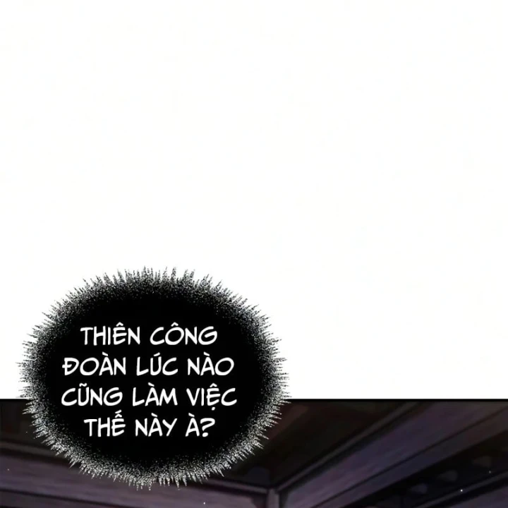 Thiên Qua Thư Khố Đại Công Tử Chapter 179 - 126