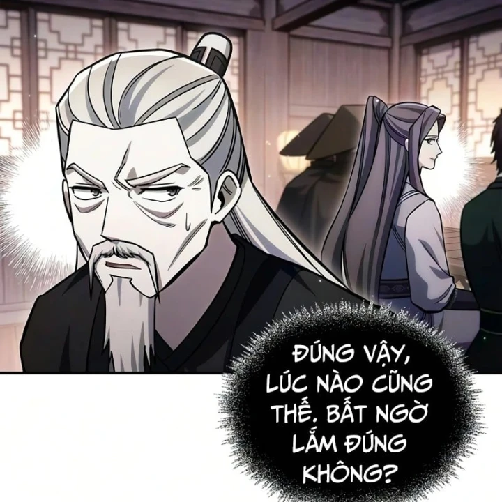 Thiên Qua Thư Khố Đại Công Tử Chapter 179 - 127
